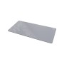 Коврик Asus ROG SCABBARD II ARCTIC GRAY XXL (90MP03H0-BPUA00) серый