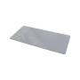 Коврик Asus ROG SCABBARD II ARCTIC GRAY XXL (90MP03H0-BPUA00) серый