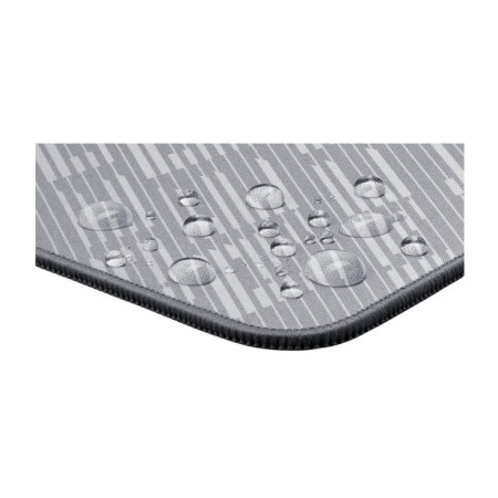 Коврик Asus ROG SCABBARD II ARCTIC GRAY XXL (90MP03H0-BPUA00) серый