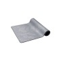 Коврик Asus ROG SCABBARD II ARCTIC GRAY XXL (90MP03H0-BPUA00) серый