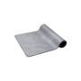 Коврик Asus ROG SCABBARD II ARCTIC GRAY XXL (90MP03H0-BPUA00) серый