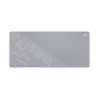 Коврик Asus ROG SCABBARD II ARCTIC GRAY XXL (90MP03H0-BPUA00) серый