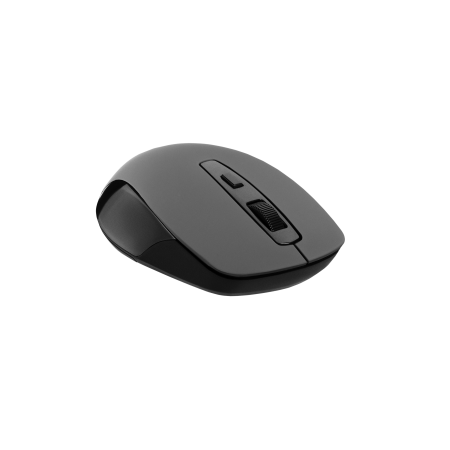 Мышь беспроводная 2E MF211 WL (2E-MF211WC) серый