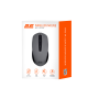 Мышь беспроводная 2E MF211 WL (2E-MF211WC) серый