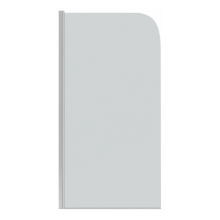 Штора для ванны APPOLO AP702-10 прозрачный