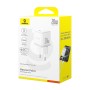 Сетевое зарядное устройство Baseus Palm 1C 20W белый
