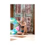 Круг Intex Summer Dreams (58263NP) рисунок