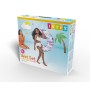 Круг Intex Summer Dreams (58263NP) рисунок