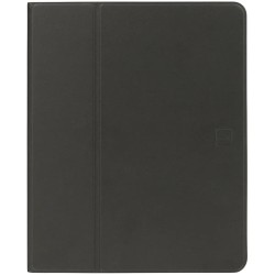 Чехол для планшета TUCANO UP PLUS (IPDA13M2UPP-BK) черный