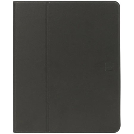 Чехол для планшета TUCANO UP PLUS (IPDA13M2UPP-BK) черный