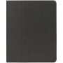 Чехол для планшета TUCANO UP PLUS (IPDA13M2UPP-BK) черный