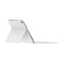 Чехол для планшета APPLE MQDP3RS/A белый