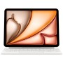 Чехол для планшета APPLE MDFV4RS/A белый