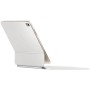 Чехол для планшета APPLE MDFV4RS/A белый