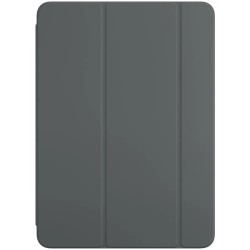 Чехол для планшета APPLE MWK53ZM/A серый