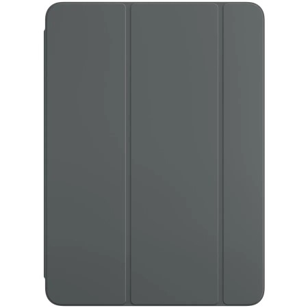 Чехол для планшета APPLE MWK53ZM/A серый