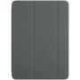 Чехол для планшета APPLE MWK53ZM/A серый