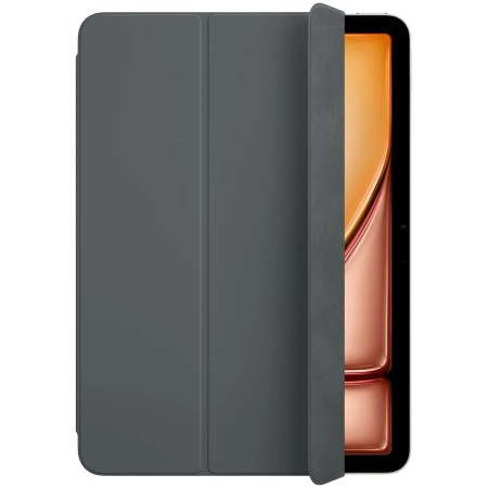 Чехол для планшета APPLE MWK53ZM/A серый