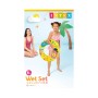 Круг Intex Transparent (59242NP) цвета в ассортименте