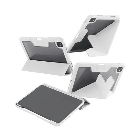 Чехол для планшета PanzerGlass PG_CR93652 серый