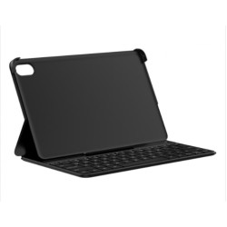 Чехол для планшета Blackview Tab 18 черный