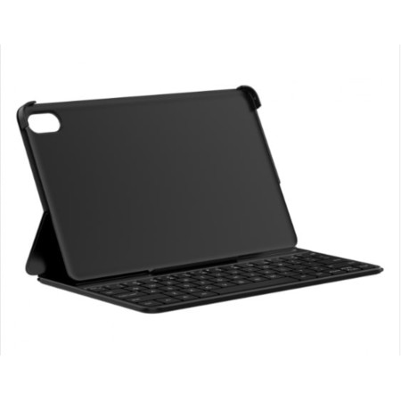 Чехол для планшета Blackview Tab 18 черный