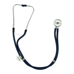 Стетоскоп MICROLIFE ST 77 синий