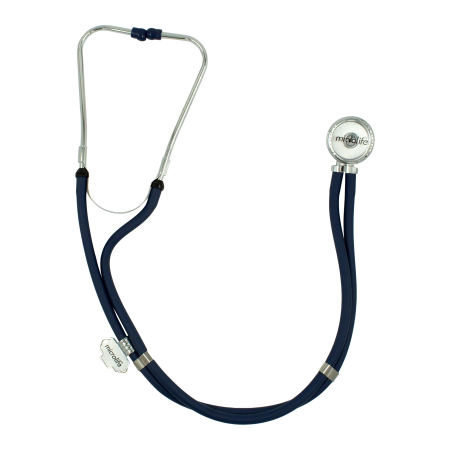 Стетоскоп MICROLIFE ST 77 синий