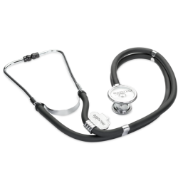 Стетоскоп MICROLIFE ST 77 черный