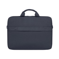 14" HP Evday Odyssey Gray Laptop Bag (A08JVAA) синий