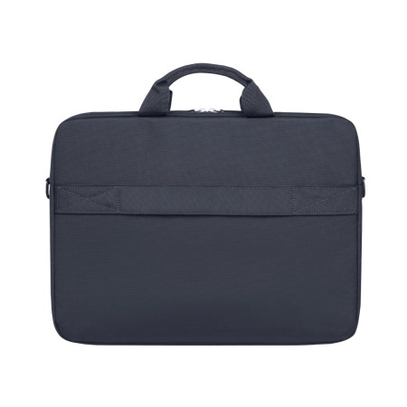 14" HP Evday Odyssey Gray Laptop Bag (A08JVAA) синий