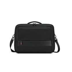 16" Сумка Lenovo ThinkPad Professional Topload Gen 2 (4X41M69795) черный