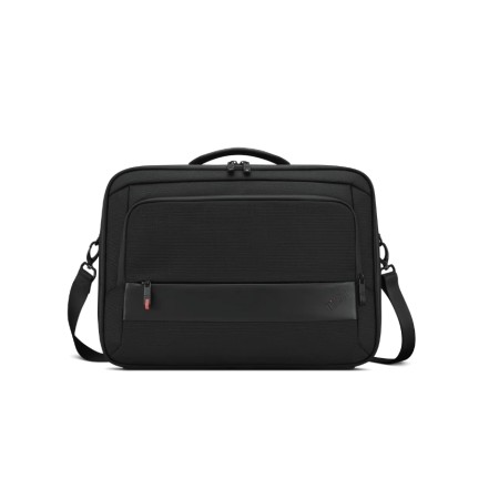 16" Сумка Lenovo ThinkPad Professional Topload Gen 2 (4X41M69795) черный