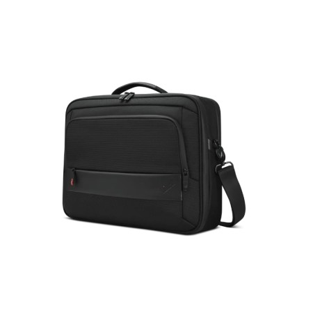 16" Сумка Lenovo ThinkPad Professional Topload Gen 2 (4X41M69795) черный