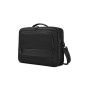 16" Сумка Lenovo ThinkPad Professional Topload Gen 2 (4X41M69795) черный