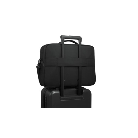 16" Сумка Lenovo ThinkPad Professional Topload Gen 2 (4X41M69795) черный
