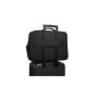 16" Сумка Lenovo ThinkPad Professional Topload Gen 2 (4X41M69795) черный