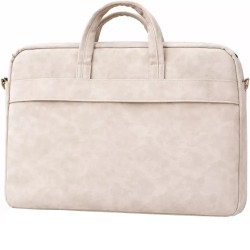 15.6" Сумка Sumdex PON-333BG бежевый