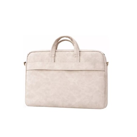 15.6" Сумка Sumdex PON-333 BG бежевый