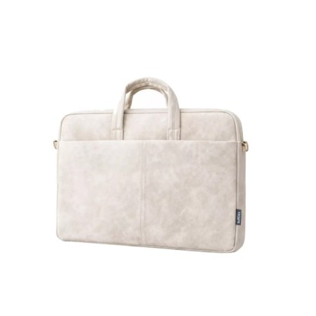 15.6" Сумка Sumdex PON-333 BG бежевый