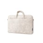 15.6" Сумка Sumdex PON-333 BG бежевый