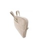 15.6" Сумка Sumdex PON-333 BG бежевый