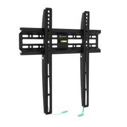 Кронштейн ONKRON FM2 черный