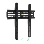 Кронштейн ONKRON FM2 черный