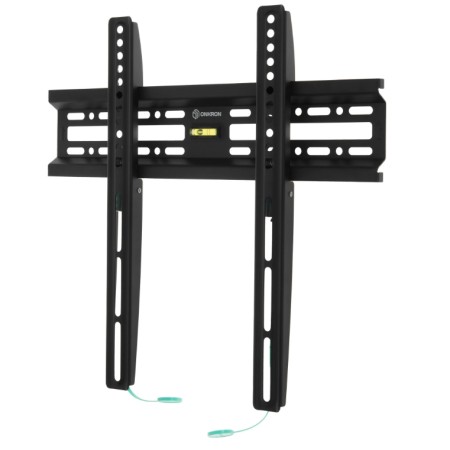 Кронштейн ONKRON FM2 черный