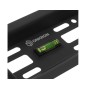 Кронштейн ONKRON FM2 черный