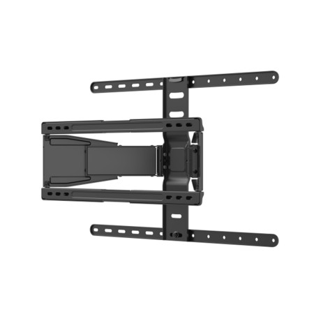 Кронштейн XG FMW-4390 черный