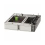 Лоток для принтера Lexmark 20L8800 серый