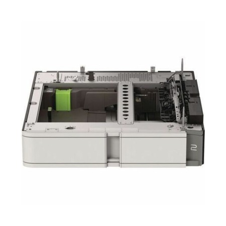 Лоток для принтера Lexmark 20L8800 серый