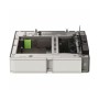 Лоток для принтера Lexmark 20L8800 серый